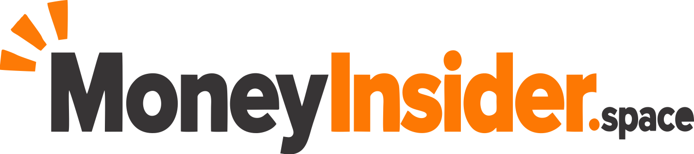 MoneyInsider