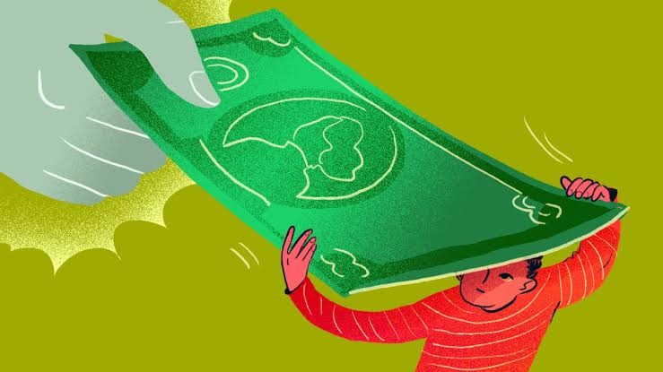 What Is Guaranteed Minimum Income? How It Works, Who Qualifies and What It Means for Your Finances
