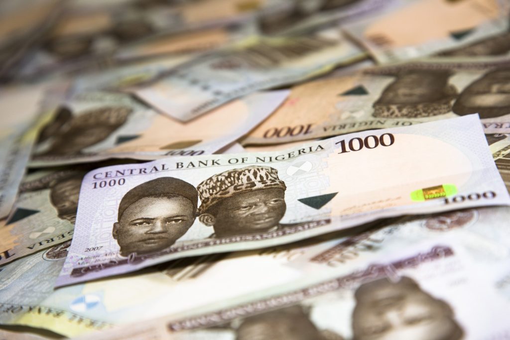 Money Market Fund Yields in Nigeria: Current Rates, Best Funds and How Much You Can Earn