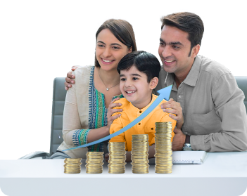 How Guaranteed Income Could Affect Savings, Taxes and Household Finances